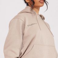 d872da4dedd6e20ce0d16f62da215e2d9ea8fc43_CNE5746_4_prettylittlething_mocha_established_2012_oversized_hoodie