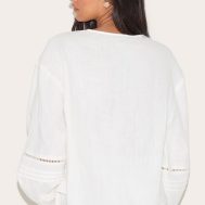 d87da16eb7684e2899d9815312edee47206cc0d6_CNM3252_2_white_embroidered_scoop_neck_top