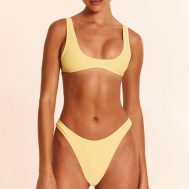 d88af31eaa018a83d2b85297951c49b3c9ed505d_CNM6790_4_lemon_ribbed_thong_bikini_bottoms