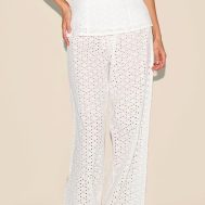 d89267b9af33bad27024219df76444657fc7a6b8_CNM3200_1_white_embroidered_mid_rise_trousers
