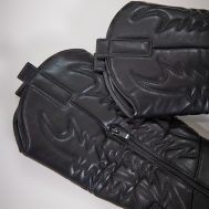 d8a32b4a5d81e4af2849a433446170386bba642b_CNG2927_4_black_faux_leather_point_toe_knee_high_western_boots