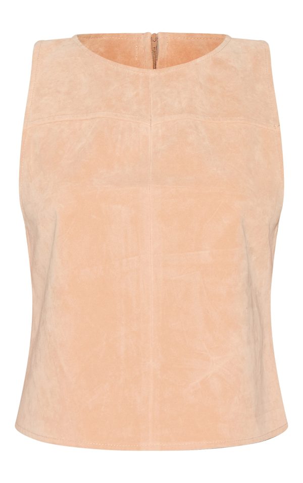 d8a5530c75fb21ce4c4212297900f46d6a2bb843_CNL9717_5_stone_structured_faux_suede_sleeveless_shift_top
