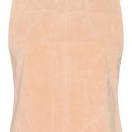 d8a5530c75fb21ce4c4212297900f46d6a2bb843_CNL9717_5_stone_structured_faux_suede_sleeveless_shift_top