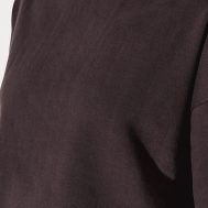 d8bc48132220fc452ab11885c98ab3af59668d1d_CNL8067_4_charcoal_premium_oversized_boxy_short_sleeved_sweatshirt