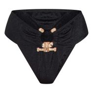 d8d2b94e9d3d9bc874983d3e132bf765444cbb41_CMP0911_5_black_hammered_trim_high_waist_bikini_bottoms