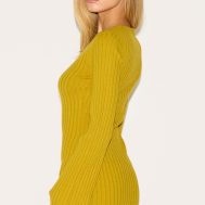 d9687e2c32160d903c174a704bf035a53adcb1cf_CNL3863_2_olive_ribbed_knit_mini_dress