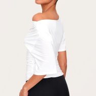 d9b81fc437eb81b41cc5f744b1a5350564198179_CNL8968_2_cream_slinky_slouchy_asymmetric_long_top-1