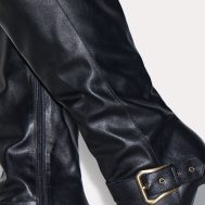 d9bfdbaa38dbcbb56d9836a1d8bda850e19e8ab9_CNL6663_4_black_pu_knee_high_point_toe_buckle_high_stiletto_knee_high_boots