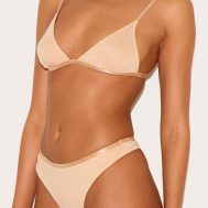 d9c28a1cee7a92d1217b29a76cdaaabcaecd3a42_CNL8512_4_nude_jersey_triangle_basic_lingerie_set