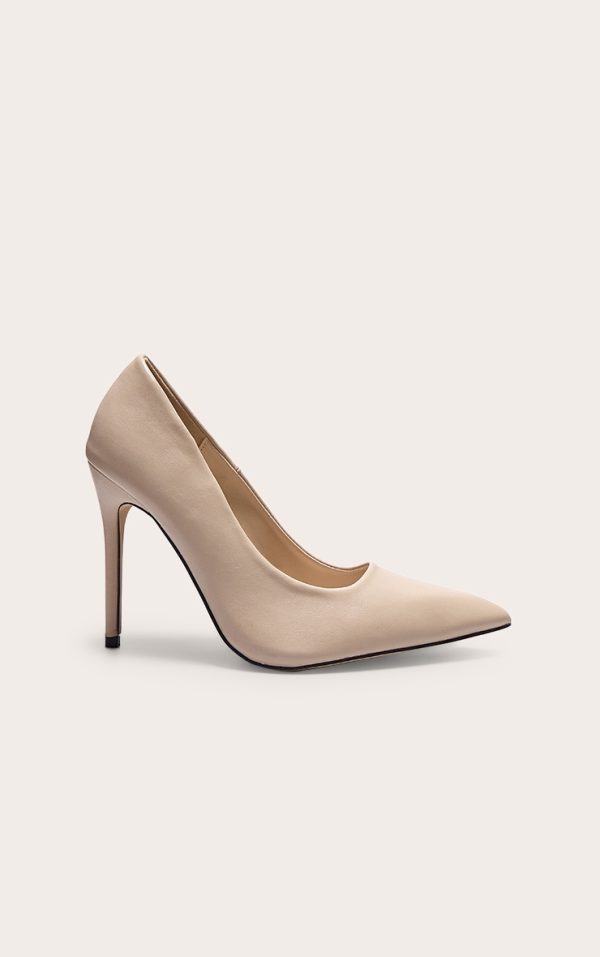 d9dc8f7660354e0d5ef76bce65a5afb8251ce824_CNJ4645_1_taupe_pu_high_stiletto_court_heels