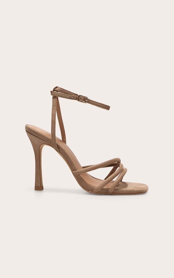 d9e5a8a717a7e490cdcdbfdb6e4309551bbb9b32_CNL8084_1_mushroom_wide_fit_faux_suede_square_toe_tube_cross_high_stiletto_heels