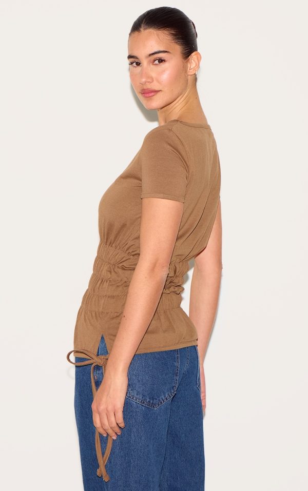 d9e810ec571f321246c822f96837fd1951ed7b68_CNL8760_2_mushroom_shirred_cap_sleeve_t_shirt