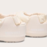 d9e94d6c5f10e1932d354877485e12c1c74613e2_CND9729_4_moon_boot_cream_sandal_band_nylon