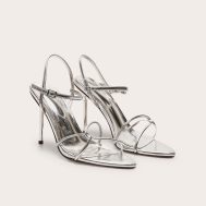 da2bc8e3016e9ae5e199d263a26f9a567136eb91_CNL6453_2_silver_pu_point_toe_thin_strappy_high_stiletto_heeled_sandals