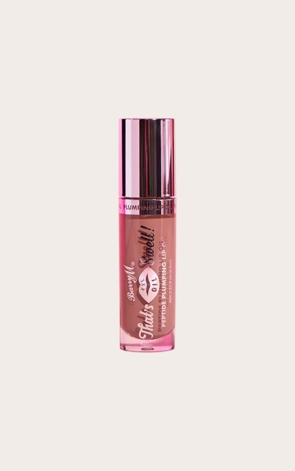 da432da5ab4e8d1c17753cb898d8454719e81dae_CNK8006_3_barry_m_that_s_swell_peptide_plumping_lip_oil_taupe_touch