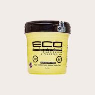 da4d456b733f4dbc712c61e29be084ea69801b77_CNE9468_3_eco_style_black_castor_and_flax_seed_hair_oil_473ml