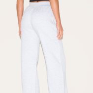 da524cc8eaff9ca709f4c66ca1bd9bb2f326b5cb_CNG1220_3_tall_ash_grey_straight_leg_jogger