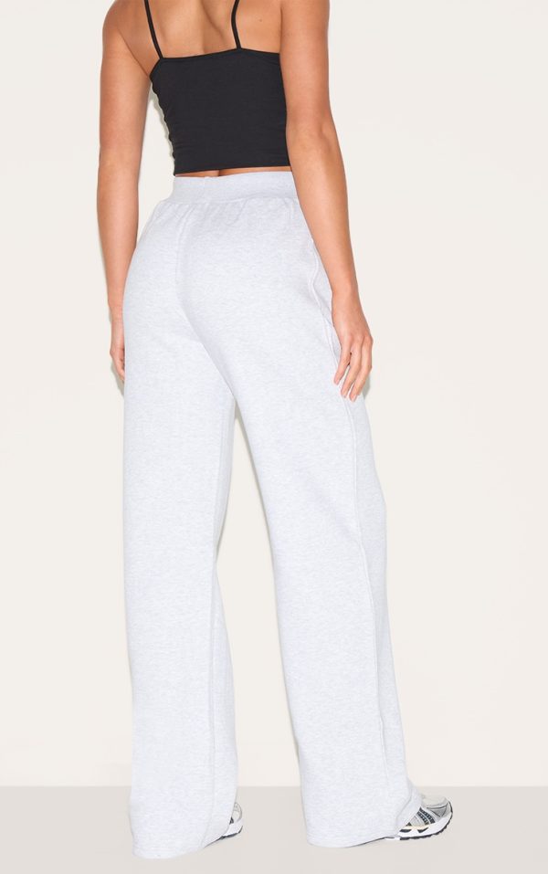 da524cc8eaff9ca709f4c66ca1bd9bb2f326b5cb_CNG1220_3_tall_ash_grey_straight_leg_jogger