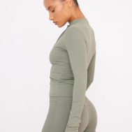 da7a17b137f573ee5c459f7b60be24d99e94f97a_CNF7385_2_olive_ultimate_sculpt_jacket