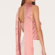 da7df919c068ddbf9745bade4efeae21293e256b_CNM1670_2_dusty_pink_ruched_scarf_detail_corset