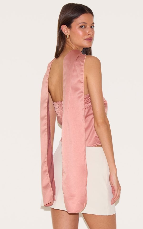 da7df919c068ddbf9745bade4efeae21293e256b_CNM1670_2_dusty_pink_ruched_scarf_detail_corset