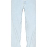 da84158ada4206a7ad811f6dc4dc583f19416cab_CNL7771_5_petite_light_blue_straight_leg_mid_rise_jean