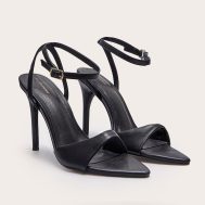 da90ce75fdab4dbd31d6010dd681f62752890bb2_CNJ9262_2_black_pu_point_toe_high_stiletto_heeled_sandals