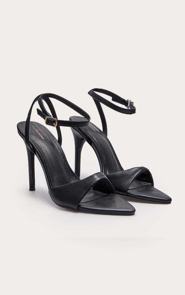 da90ce75fdab4dbd31d6010dd681f62752890bb2_CNJ9262_2_black_pu_point_toe_high_stiletto_heeled_sandals