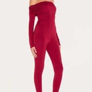 daa1cfe4690df49045ea08b3ec272d13e1830c9f_CNM3126_3_burgundy_double_layer_slinky_bardot_straight_leg_jumpsuit