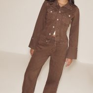 dab426ede8877a6a1072e9f21dfad84eb905935e_CNM4776_1_brown_mid_rise_wide_leg_jeans