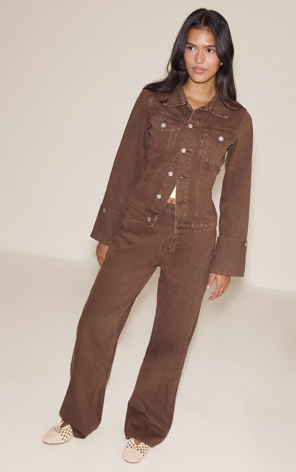 dab426ede8877a6a1072e9f21dfad84eb905935e_CNM4776_1_brown_mid_rise_wide_leg_jeans