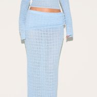 dac8496f0f991a72c09ec452411adf88fed86437_CNN2600_2_blue_fold_over_textured_knit_skirt