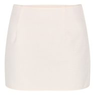 dad90ea03506f86979fe34691c2d8bb37991a693_CNM4383_6_petite_cream_textured_woven_mini_skirt