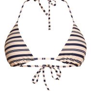 daf7ec4c43e4798352cf5912cb1e55e93ce048b6_CNN2440_5_navy_stripe_triangle_bikini_top