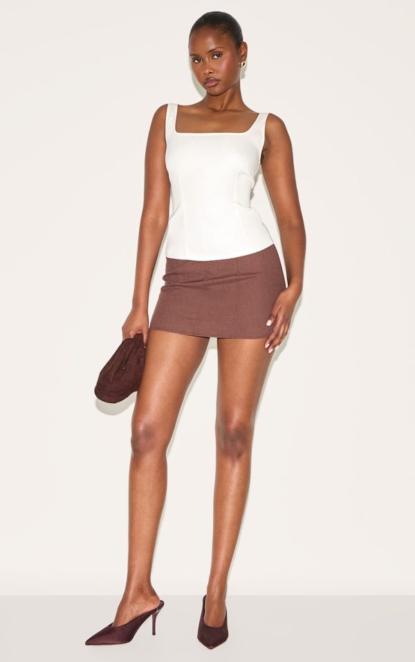 db4e7919e4eb4952e4f1a87d8666e00e27952962_CNM4486_3_cream_square_neck_long_top