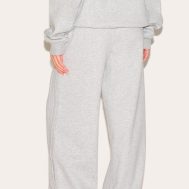 db54f9d4322db3c8bf7d52da2f8f37989884fe0c_CNM6509_3_ash_grey_wide_leg_pleated_detail_joggers