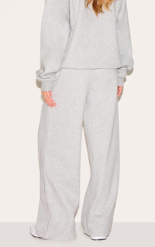 db54f9d4322db3c8bf7d52da2f8f37989884fe0c_CNM6509_3_ash_grey_wide_leg_pleated_detail_joggers