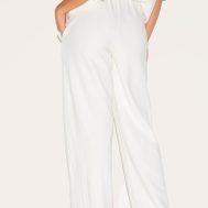 db87c9bae59ba5dc3a09ec2b159c18e79e639b45_CNL8719_3_cream_jersey_mid_rise_wide_leg_trousers