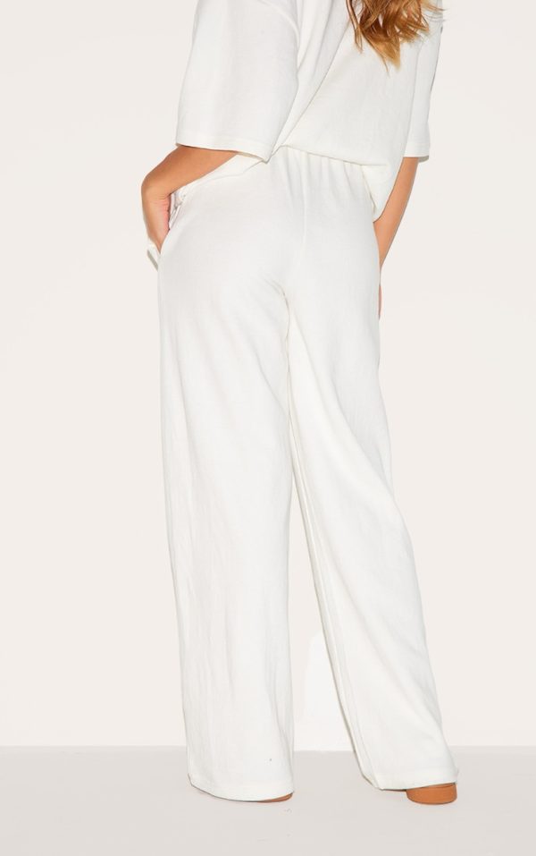 db87c9bae59ba5dc3a09ec2b159c18e79e639b45_CNL8719_3_cream_jersey_mid_rise_wide_leg_trousers