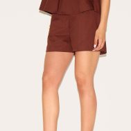 dbb628682ff2145588699dc99d9854907c345ec0_CNM5626_2_tall_chocolate_poplin_floaty_shorts