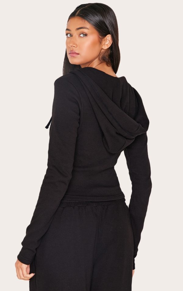 dbb9b1764ed1a5dabbbc946755197a9605f8244f_CNL4855_2_black_zip_up_ribbed_track_top-1
