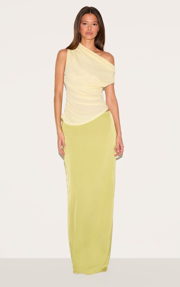 dbfdc0a130d4224545612378b49bf7914239ca82_CNM8376_3_butter_yellow_burnout_mesh_asymmetric_hem_long_top