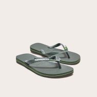 dc259969d86f190fa5374d35dc53617e7cea2e7f_CNH2818_2_green_havaianas_brasil_logo_top_classic_flip_flops