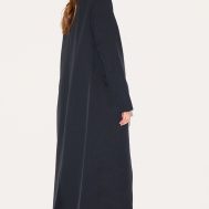 dc33f519dce9787a98a8661cdfd5a7b691de7584_CNL6811_2_black_maxi_length_duster_coat