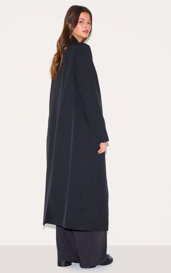 dc33f519dce9787a98a8661cdfd5a7b691de7584_CNL6811_2_black_maxi_length_duster_coat