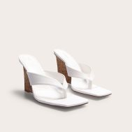 dc3bc0685bfbd26fc2c36679396048698f7c4b9b_CNL7168_2_white_pu_round_toe_thong_heeled_wedges