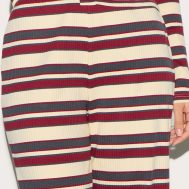 dcd00aad43ee7f747984c8b55f2873aee7329a56_CNM2914_4_burgundy_striped_mid_rise_ribbed_skinny_flares