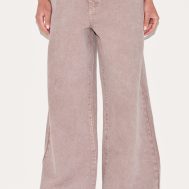 dd3299198d5461d96731e4afbbd796eb0f94ae26_CNL6631_2_mushroom_low_rise_tie_waistband_wide_leg_jeans-1