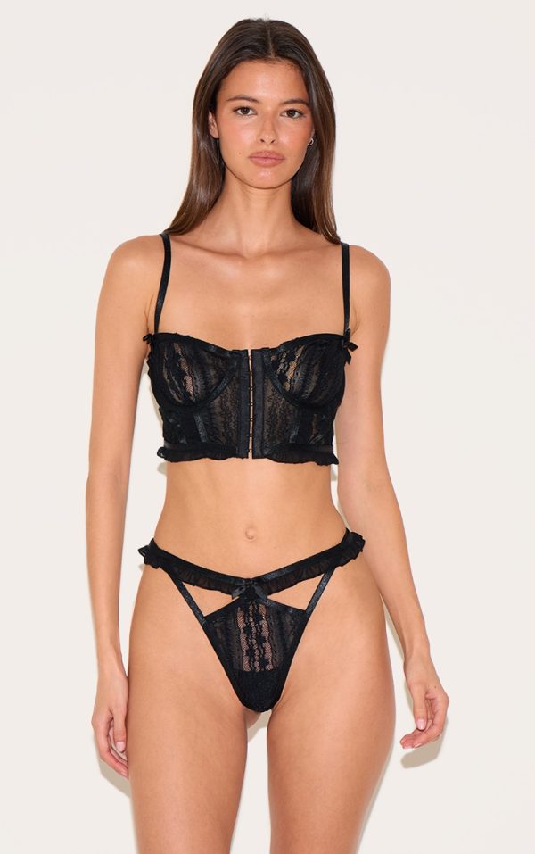 dd7b1392fdc00a776e35f2a52e34563c973ff584_CNL1341_1_black_textured_lace_corset_lingerie_set