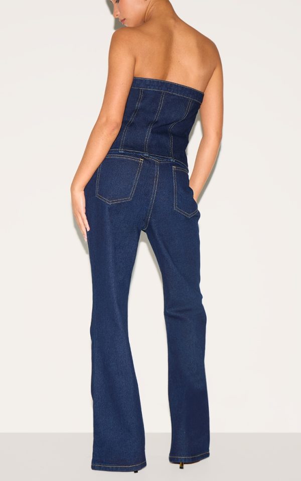 dd8196e7e7431d0e9b926ea800c389767261280b_CNL8386_3_petite_dark_indigo_contrast_seam_straight_leg_jeans
